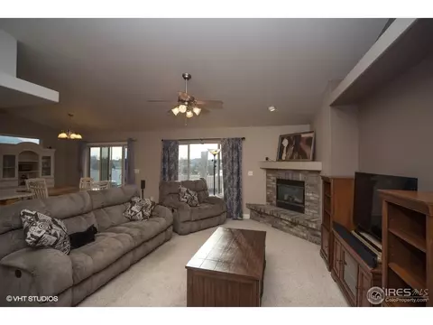 3205 Grenache St, Evans, CO 80634 photo 9