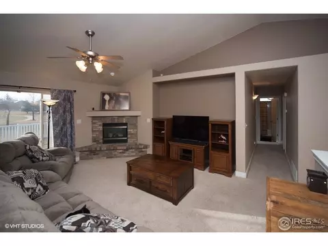 3205 Grenache St, Evans, CO 80634 photo 8