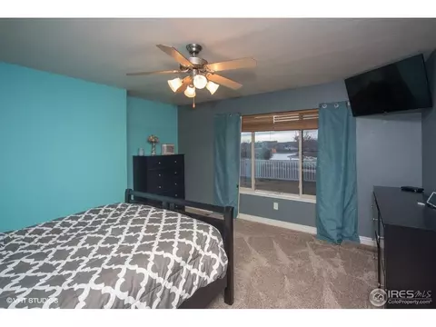 3205 Grenache St, Evans, CO 80634 photo 17