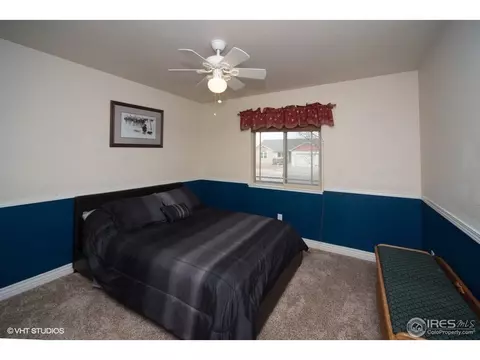 3205 Grenache St, Evans, CO 80634 photo 15