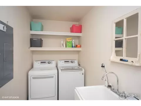 3205 Grenache St, Evans, CO 80634 photo 16