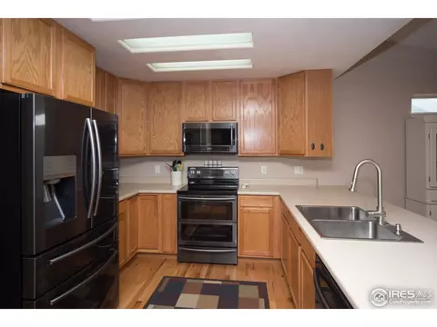 3205 Grenache St, Evans, CO 80634 photo 3