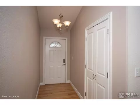 3205 Grenache St, Evans, CO 80634 photo 2