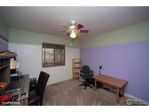 3205 Grenache St, Evans, CO 80634 photo 12