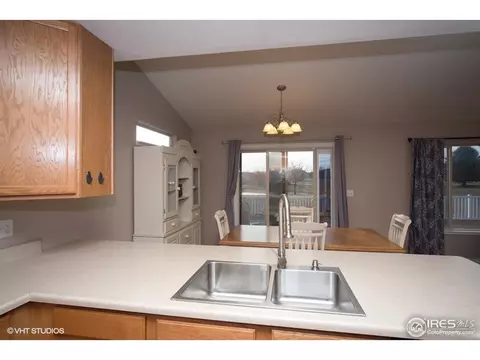 3205 Grenache St, Evans, CO 80634 photo 5