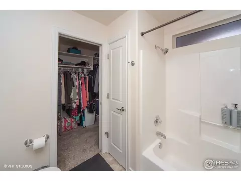 3205 Grenache St, Evans, CO 80634 photo 19