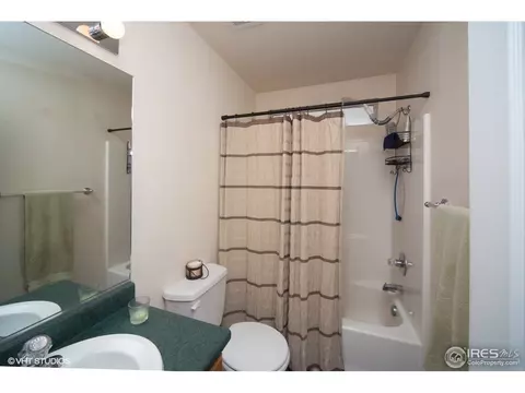 3205 Grenache St, Evans, CO 80634 photo 14