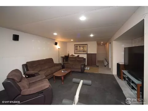 3205 Grenache St, Evans, CO 80634 photo 20