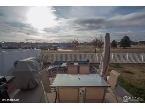 3205 Grenache St, Evans, CO 80634 photo 23