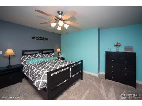 3205 Grenache St, Evans, CO 80634 photo 10