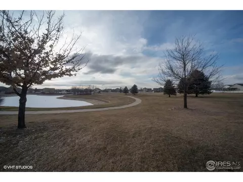 3205 Grenache St, Evans, CO 80634 photo 25