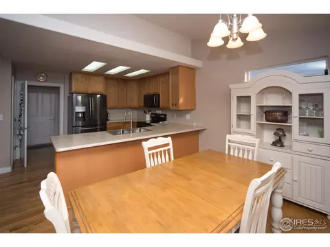 3205 Grenache St, Evans, CO 80634 photo 4