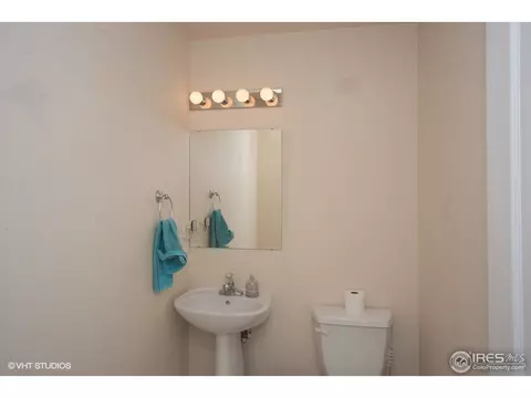 3205 Grenache St, Evans, CO 80634 photo 13