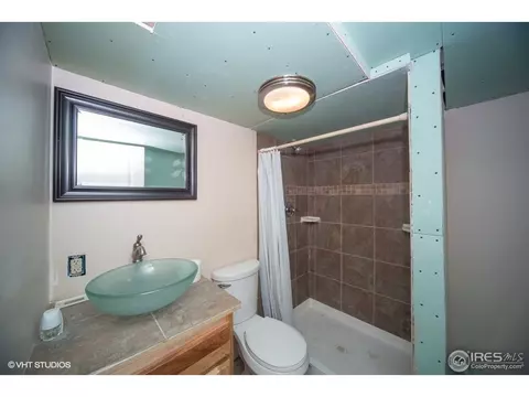 3205 Grenache St, Evans, CO 80634 photo 18