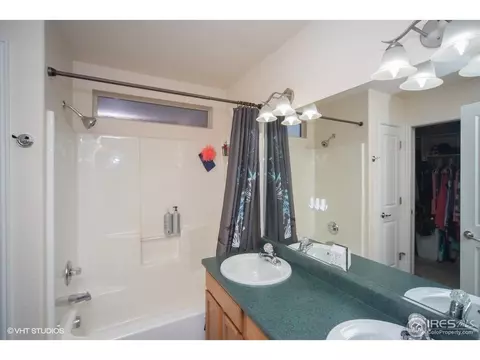 3205 Grenache St, Evans, CO 80634 photo 11