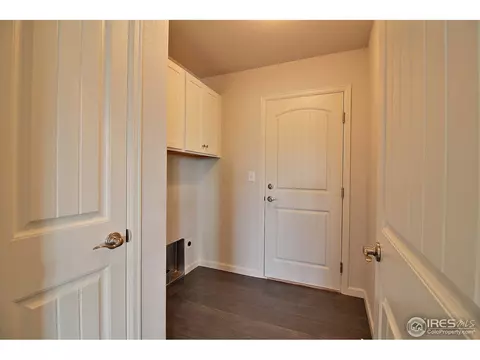 4303 Sunflower Rd, Evans, CO 80620 photo 19