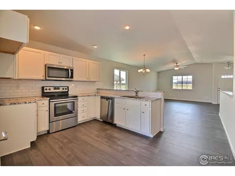 4303 Sunflower Rd, Evans, CO 80620 photo 7