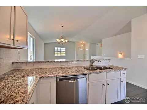 4303 Sunflower Rd, Evans, CO 80620 photo 4