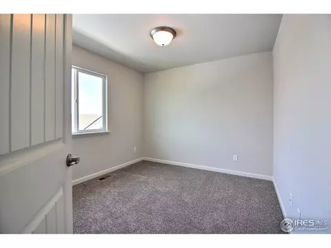 4314 Sunflower Rd, Evans, CO 80620 photo 20