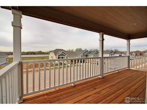 4314 Sunflower Rd, Evans, CO 80620 photo 27