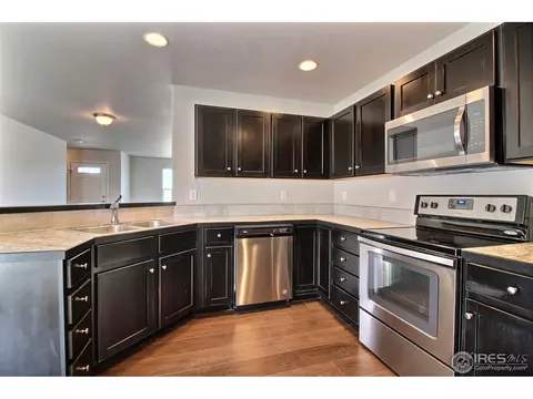 4314 Sunflower Rd, Evans, CO 80620 photo 10