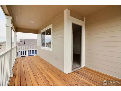 4314 Sunflower Rd, Evans, CO 80620 photo 26