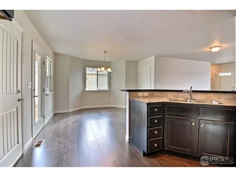 4314 Sunflower Rd, Evans, CO 80620 photo 13