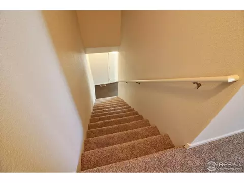 4314 Sunflower Rd, Evans, CO 80620 photo 16