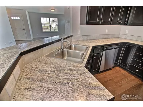 4314 Sunflower Rd, Evans, CO 80620 photo 9