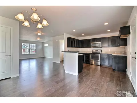 4314 Sunflower Rd, Evans, CO 80620 photo 15