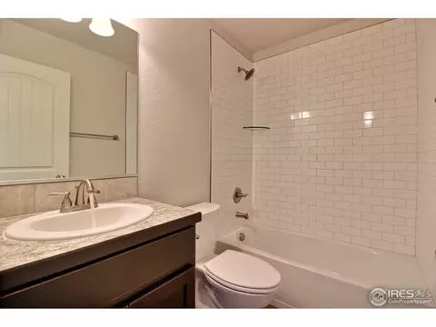 4314 Sunflower Rd, Evans, CO 80620 photo 18
