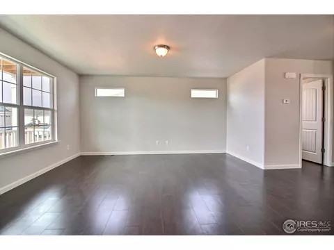 4314 Sunflower Rd, Evans, CO 80620 photo 4