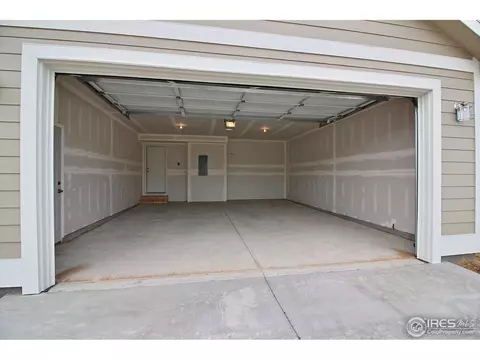 4314 Sunflower Rd, Evans, CO 80620 photo 28