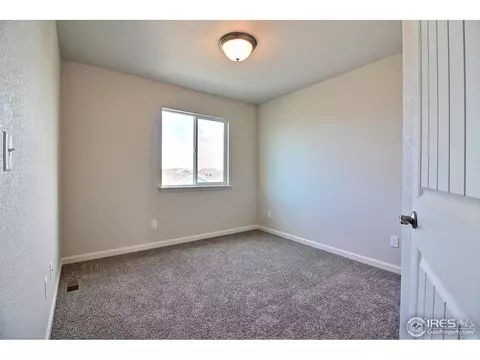 4314 Sunflower Rd, Evans, CO 80620 photo 21