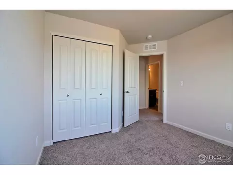 4314 Sunflower Rd, Evans, CO 80620 photo 22