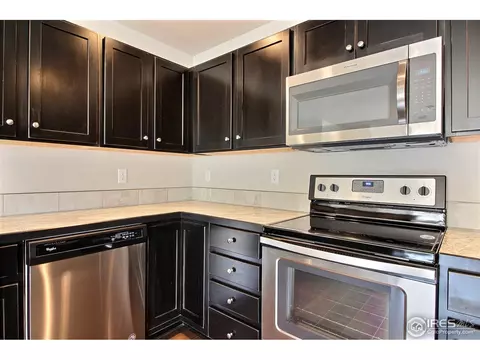 4314 Sunflower Rd, Evans, CO 80620 photo 6