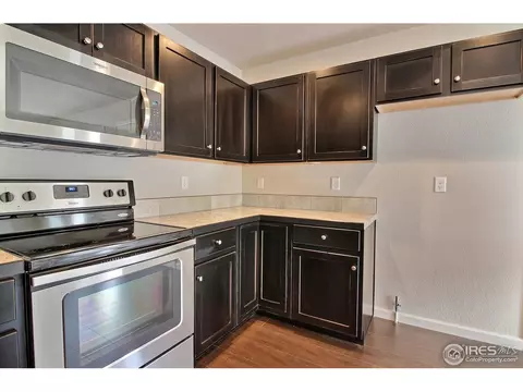 4314 Sunflower Rd, Evans, CO 80620 photo 8