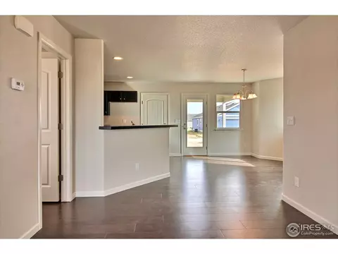 4314 Sunflower Rd, Evans, CO 80620 photo 12