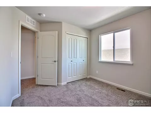 4314 Sunflower Rd, Evans, CO 80620 photo 19
