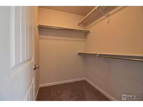4314 Sunflower Rd, Evans, CO 80620 photo 24