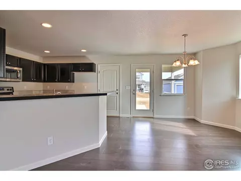4314 Sunflower Rd, Evans, CO 80620 photo 11