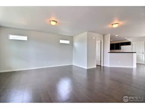 4314 Sunflower Rd, Evans, CO 80620 photo 5