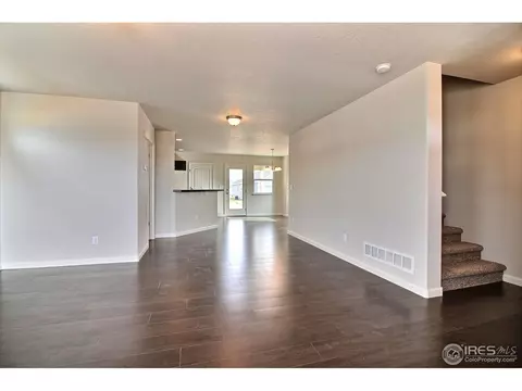 4314 Sunflower Rd, Evans, CO 80620 photo 3