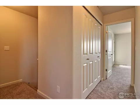 4314 Sunflower Rd, Evans, CO 80620 photo 17