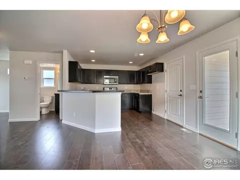 4314 Sunflower Rd, Evans, CO 80620 photo 7