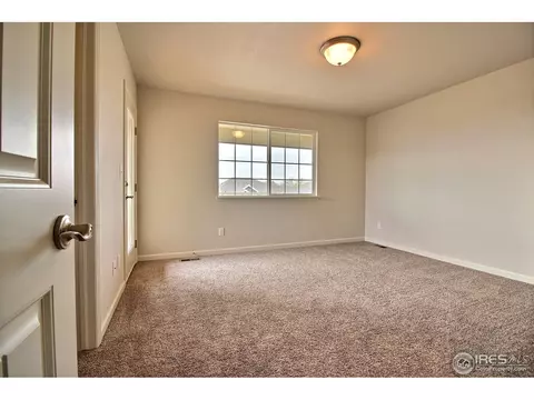 4314 Sunflower Rd, Evans, CO 80620 photo 23