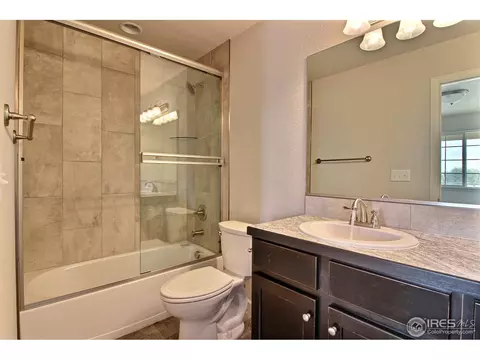4314 Sunflower Rd, Evans, CO 80620 photo 25