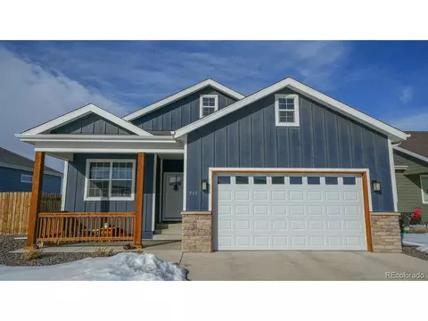 515 11th Ave, Wiggins, CO 80654 photo 28