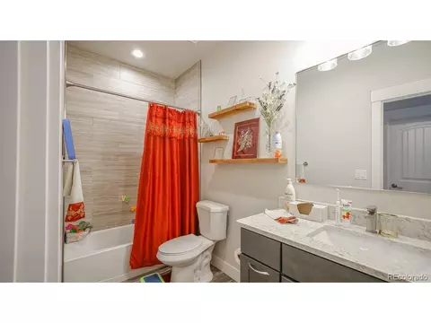 515 11th Ave, Wiggins, CO 80654 photo 22