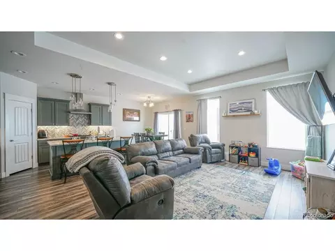 515 11th Ave, Wiggins, CO 80654 photo 5
